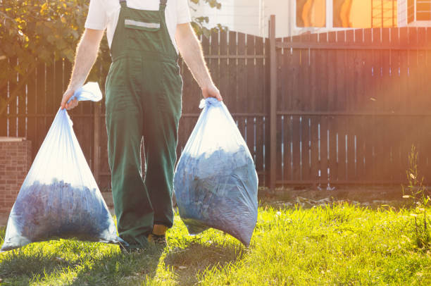 Best Appliance Removal  in Montegut, LA