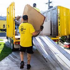 Reliable Montegut, LA Junk Removal Services Solutions